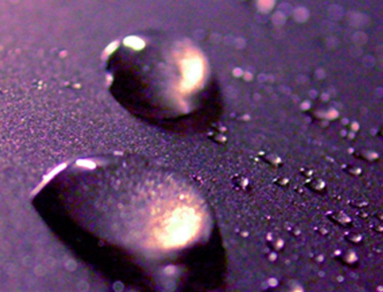 surface.jpg
