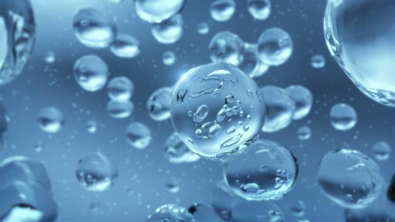 Technologies de l'hydrogène / Hydrogen technologies - IREIS