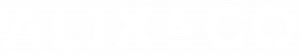 logo Alix&Co