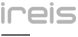 logo footer
