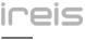 logo footer