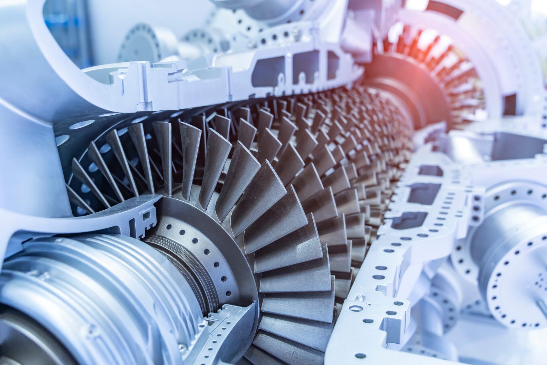 Aéronautique / aerospace